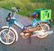 Puch Maxi 2 Gear (SOLGT)