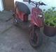 PGO ¤Hot 5o¤ BYTTET