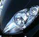 Aprilia SportCity One 