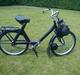 Velo solex 3800 solgt