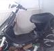 Yamaha jog fs ts2 TILSALG
