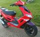 Peugeot speedfight 2 Ac TIL SALG!