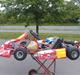 Yamaha birel 100cc