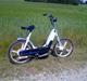 Vespa ciao