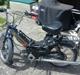 Puch Maxi KL