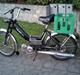 Puch K