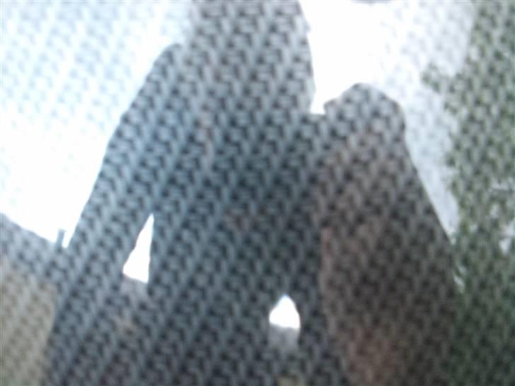 Yamaha Jog As  AC (Solgt) billede 9