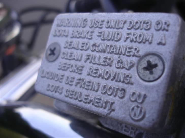 Kinroad Prince XT 50 Q  billede 7