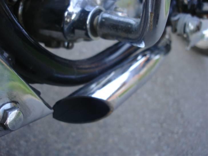 Kinroad Prince XT 50 Q  billede 9