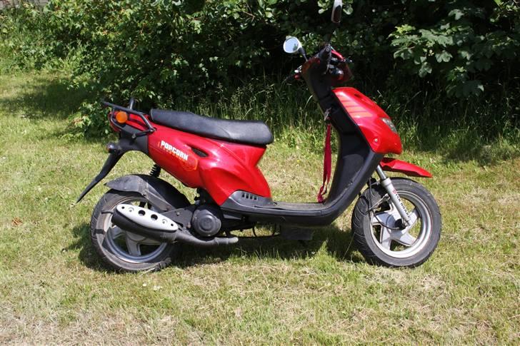 CPI popcorn billede 2