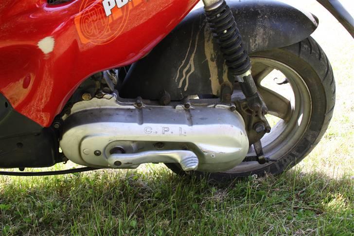 CPI popcorn billede 4