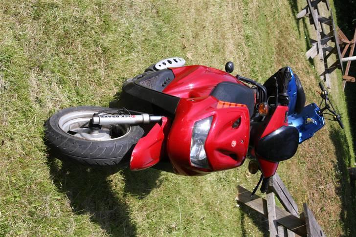 CPI popcorn billede 5