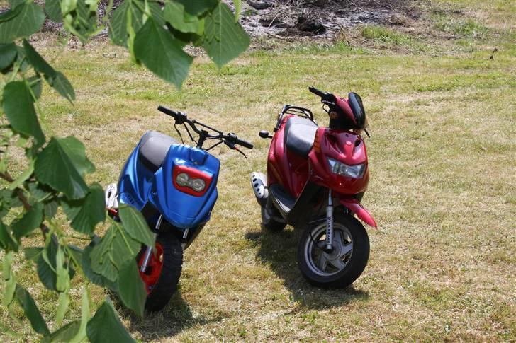 CPI popcorn billede 6