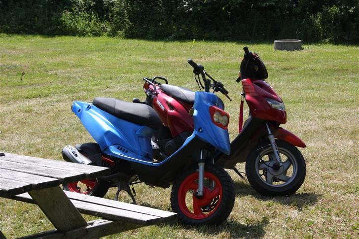 CPI popcorn billede 7