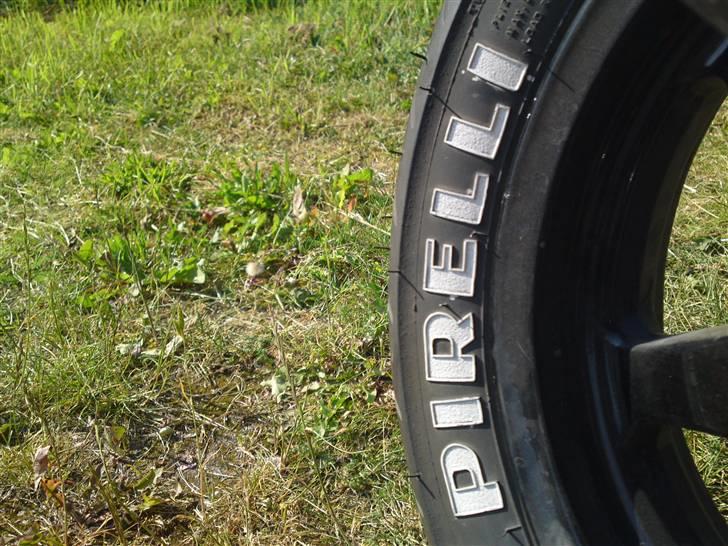 Yamaha Jog R billede 12