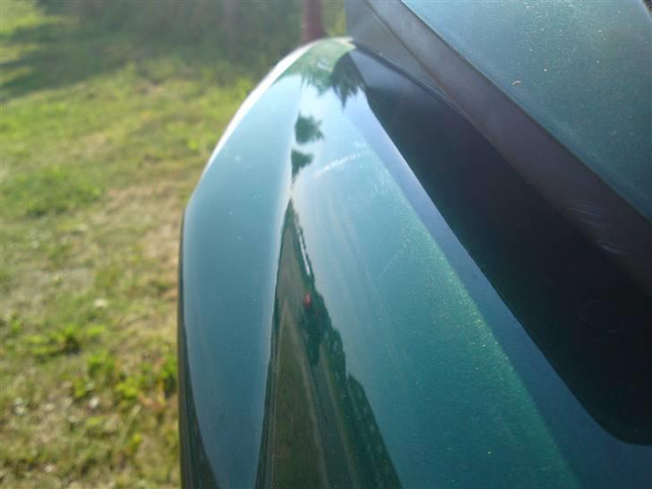 Yamaha Jog R billede 13