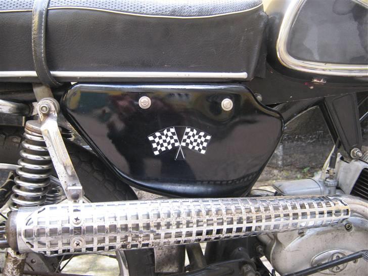 Veteraner DBS Sport billede 20