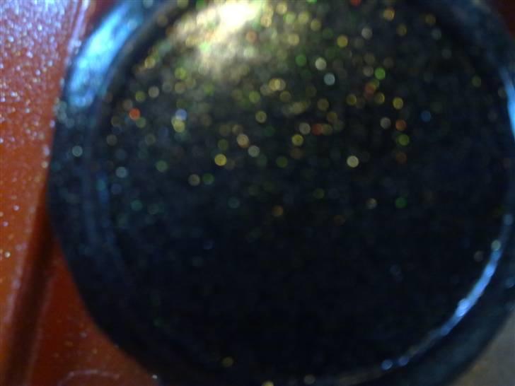 Puch Maxi P billede 7