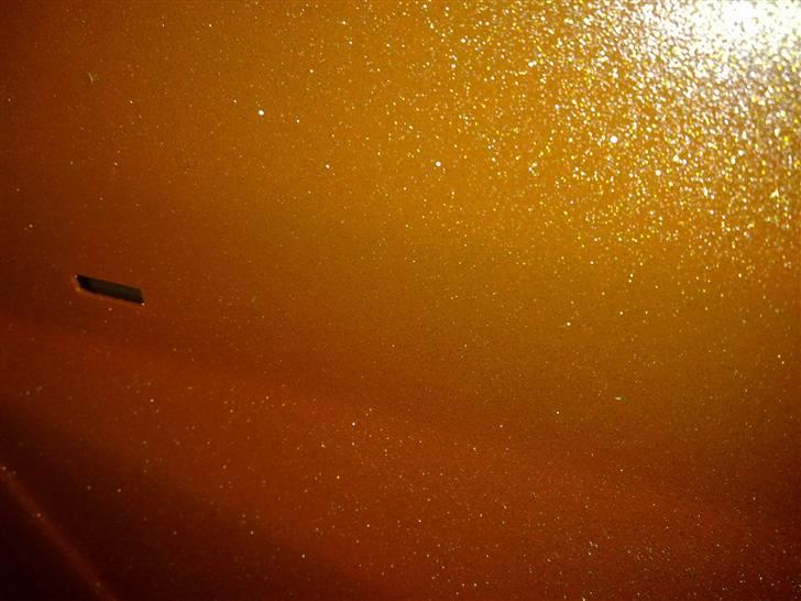 Puch Maxi P billede 8