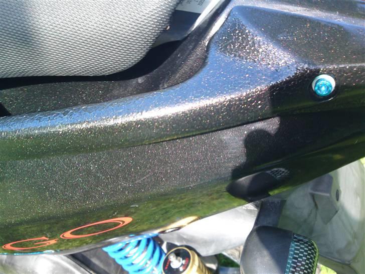 PGO dr big billede 5