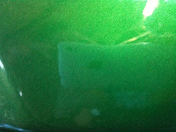 Puch Maxi K billede 4