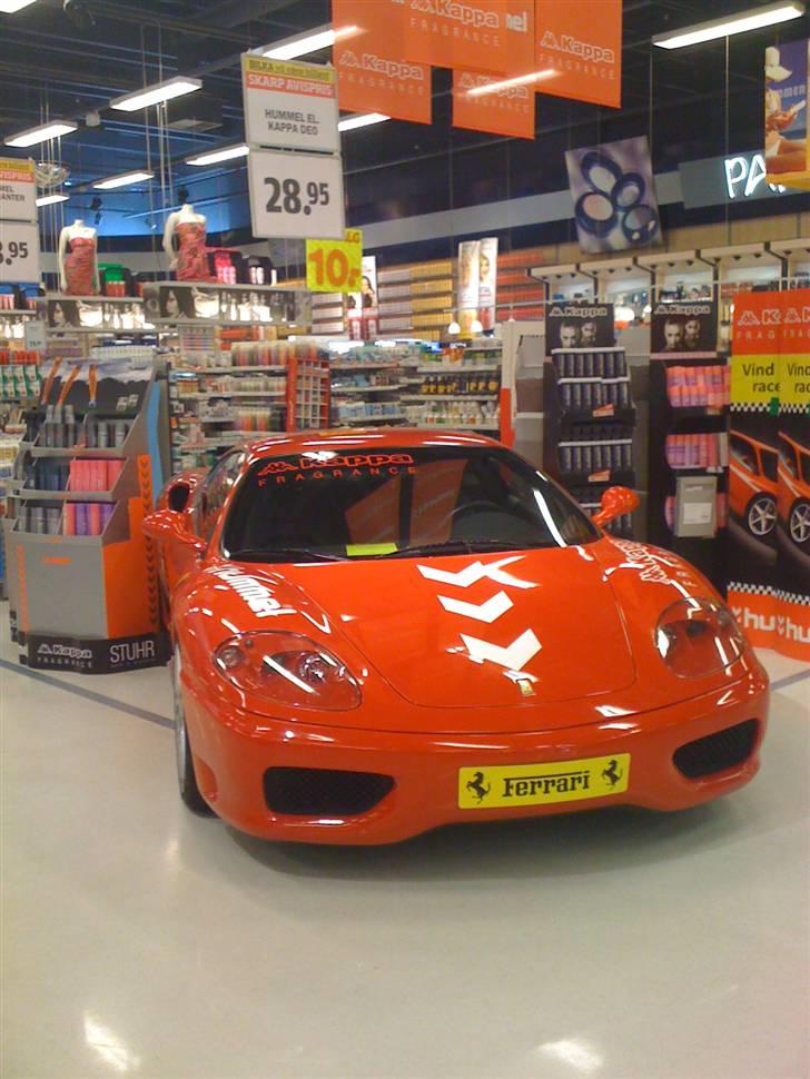 Yamaha 4 geAr™<(TL)>  solgt billede 11