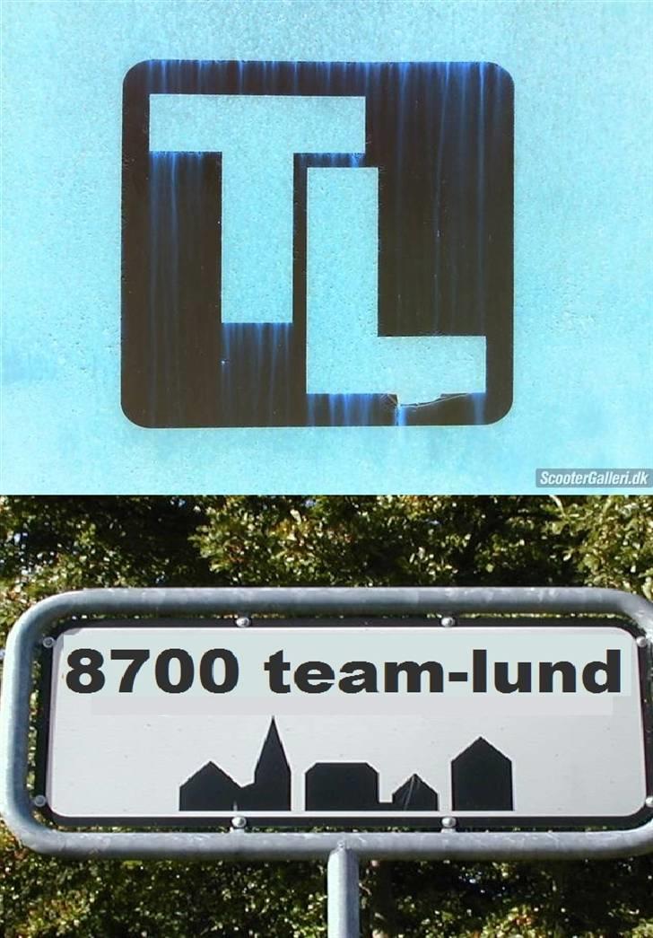 Yamaha 4 geAr™<(TL)>  solgt billede 15