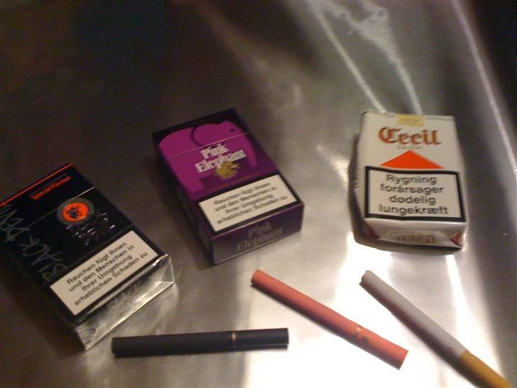 Yamaha 4 geAr™<(TL)>  solgt billede 19