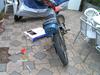 Lifan 4gear (''SOLGT)