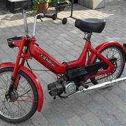 Puch Maxi K <SOLGT>