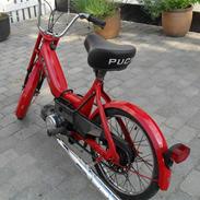 Puch Maxi K <SOLGT>
