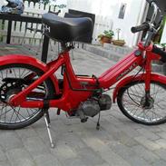 Puch Maxi K <SOLGT>