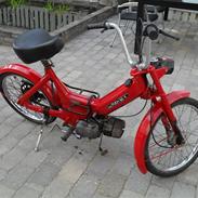 Puch Maxi K <SOLGT>