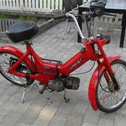 Puch Maxi K <SOLGT>