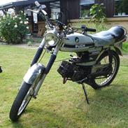 Puch Monza Grand Prix 3sl