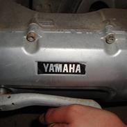 Yamaha Neo's <til salg>