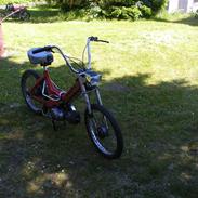Puch maxi P / K
