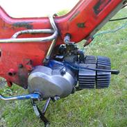 Puch maxi P / K