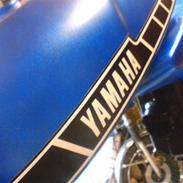 Yamaha fs1 4 gear DX SOLGT