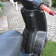 Piaggio typhoon ac - tøffe