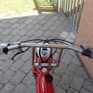 Puch Maxi