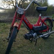 Puch Maxi K SOLGT