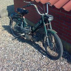 Puch maxi    TILBAGE