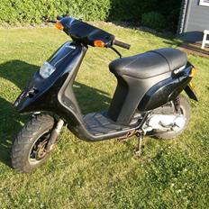 Piaggio typhoon TIL SALG !!