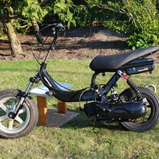 PGO Black fz (projekt 70%)<3