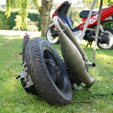 PGO Black fz (projekt 70%)<3