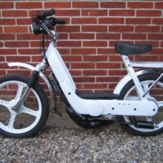 Vespa Ciao m. skivebremse