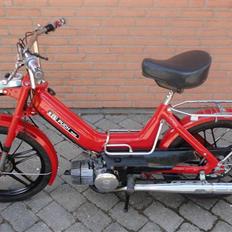 Puch Maxi
