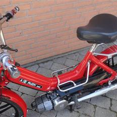 Puch Maxi
