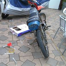 Lifan 4gear (''SOLGT)